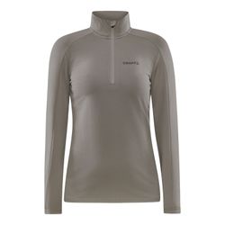 Craft Funktionsshirt Core Gain Midlayer aus günstig online kaufen