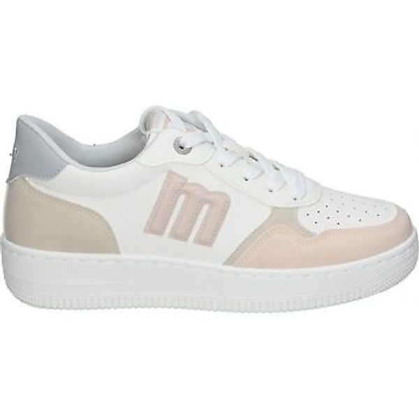 MTNG  Sneaker 60724 günstig online kaufen