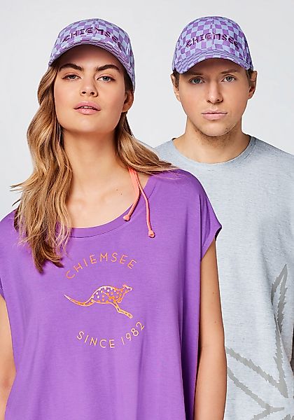 Chiemsee Baseball Cap günstig online kaufen