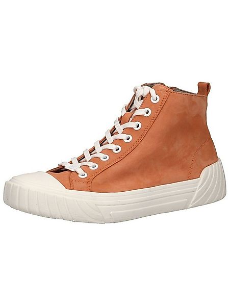 Caprice Caprice Sneaker Veloursleder Sneaker günstig online kaufen