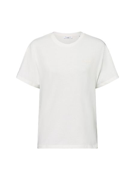 Marc O'Polo DENIM T-Shirt günstig online kaufen
