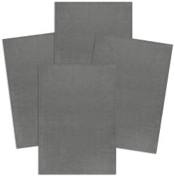 Kracht Geschirrtuch Standard uni, (Set, 4-tlg., günstig online kaufen