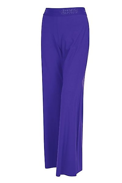 Sportalm Kitzbühel Stoffhose günstig online kaufen