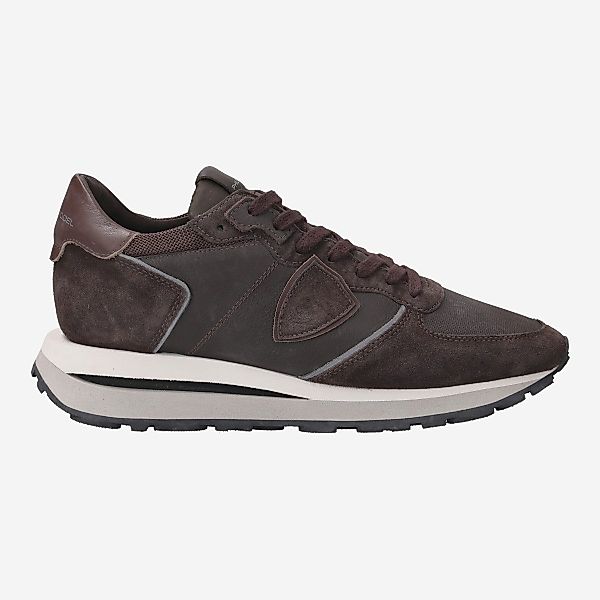 PHILIPPE MODEL Philippe Model TKLU XI01 günstig online kaufen
