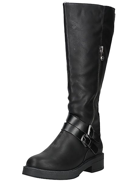 Blowfish Blowfish Stiefel Lederimitat Stiefel günstig online kaufen