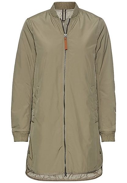 camel active Langmantel Coat 36 günstig online kaufen