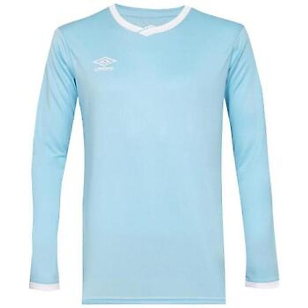 Umbro  Tank Top 570260-60-CBL günstig online kaufen