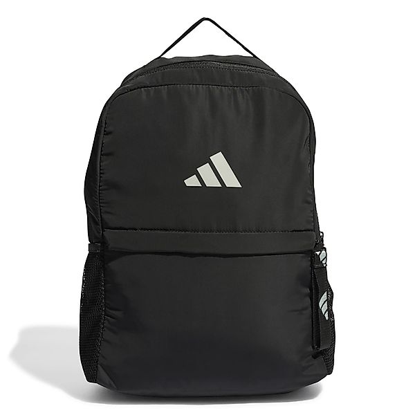 adidas Performance Rucksack 4CMTE Aeroready 20,75 günstig online kaufen