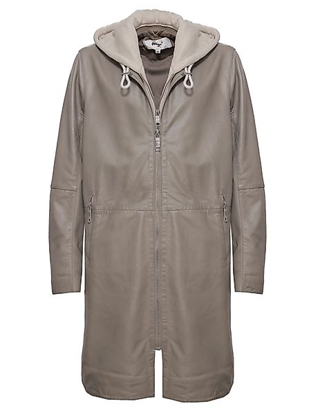 Maze Langjacke "42021316" günstig online kaufen