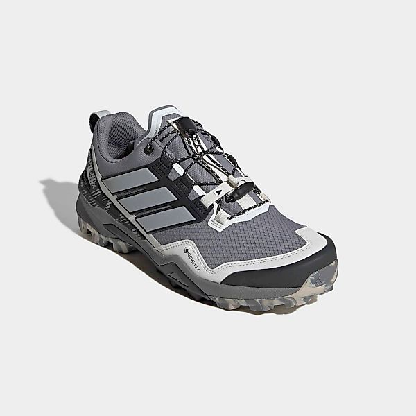 adidas TERREX Wanderschuh "TERREX SKYCHASER GORE-TEX" wasserdicht günstig online kaufen