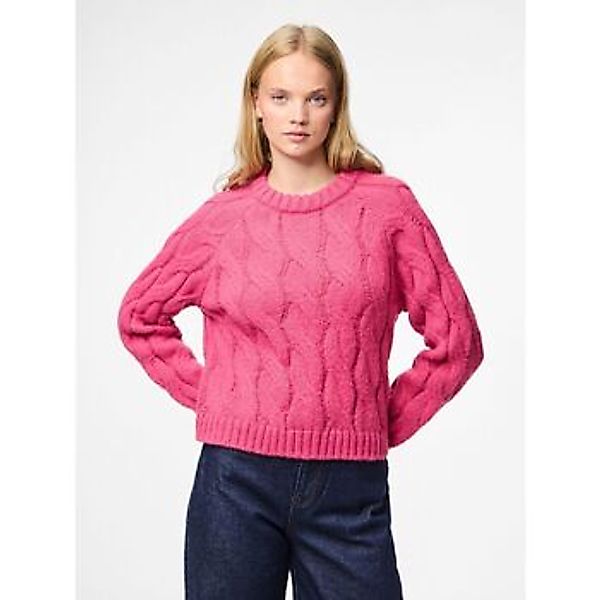 Pieces  Pullover 92719 günstig online kaufen