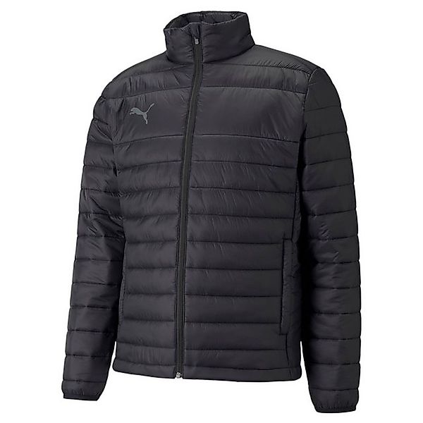 PUMA Winterjacke Puma Herren Jacke teamLIGA Light Jacket 657617 günstig online kaufen