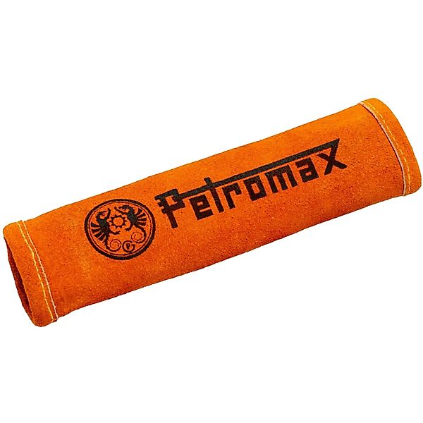 Petromax Aramid-Griffhülle für Feuerpfanne günstig online kaufen