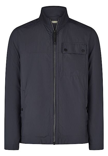 Calamar Blouson Jacket Cotton Feel günstig online kaufen