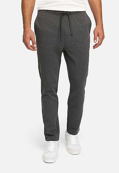 Indicode Chinohose INCowell Chinohose aus elastischem günstig online kaufen