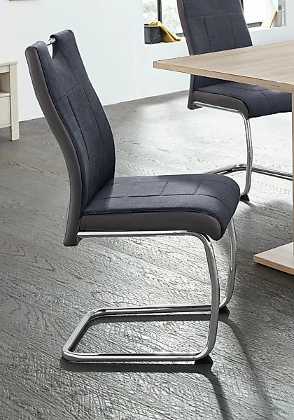 HELA Esszimmerstuhl Alina (Set, 2 St), günstig online kaufen