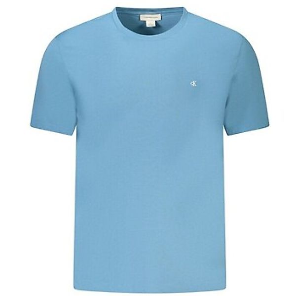 Calvin Klein Jeans  T-Shirt lv040hm265azvf52xl günstig online kaufen