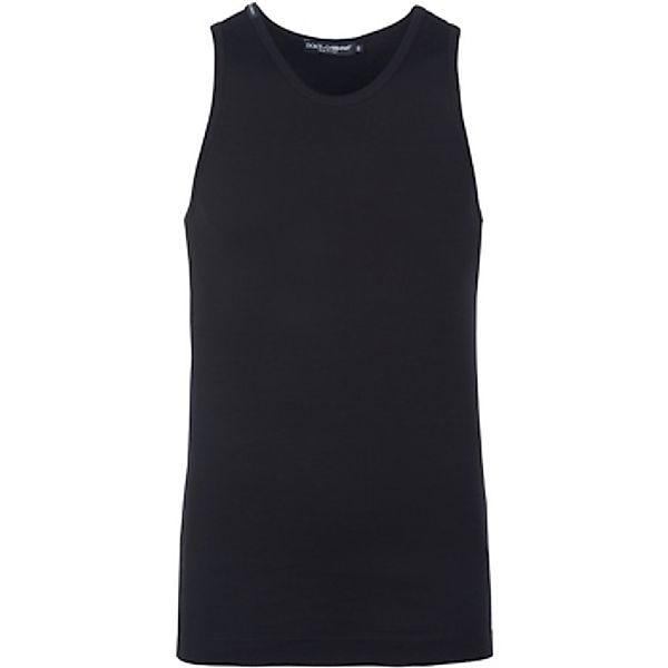 D&G  T-Shirt G8FR7T FU7EP günstig online kaufen