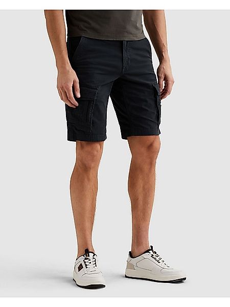 PME LEGEND Cargoshorts Sommerhose in gewaschener Optik günstig online kaufen