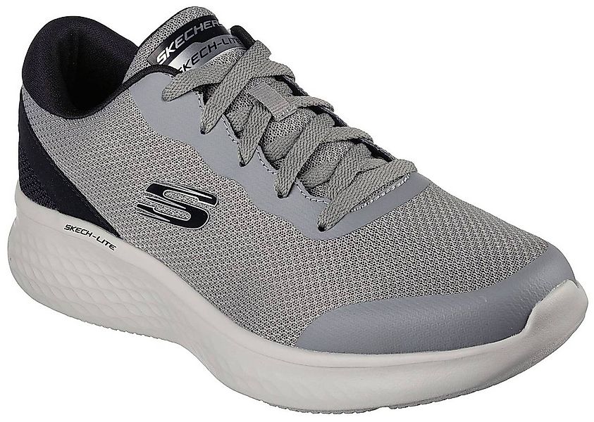 Skechers Skechers Skech-Lite Pro Clear Rush günstig online kaufen