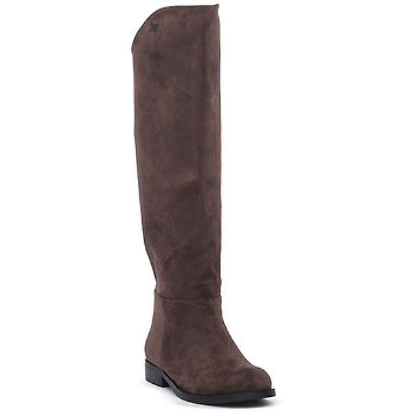 Laura Biagiotti  Damenstiefel BURN MICRO günstig online kaufen