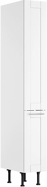 KOCHSTATION Apothekerschrank "KS-Ahus", Breite 30 cm günstig online kaufen