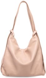 Caspar Schultertasche 2 in 1 XL günstig online kaufen