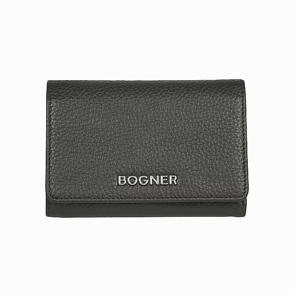 BOGNER Geldbörse Bogner - Damen Geldbörse günstig online kaufen