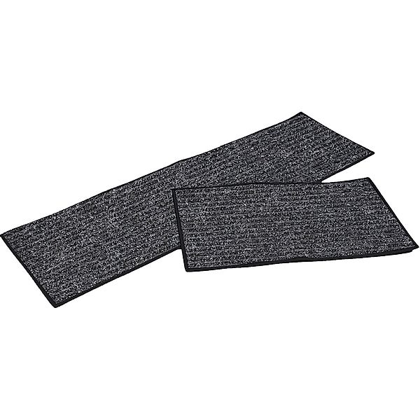 BRUNNER Outdoorteppich Läufer Fußmatte Runner Wohnwagen günstig online kaufen