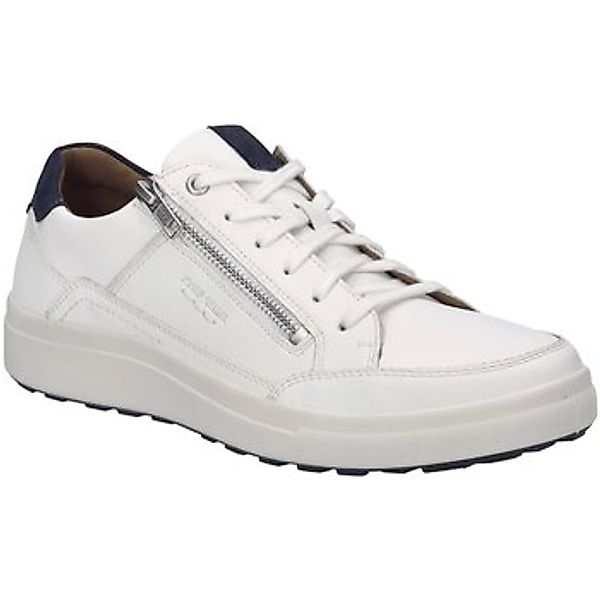 Josef Seibel  Halbschuhe Schnuerschuhe Sneaker 29307-991076 günstig online kaufen