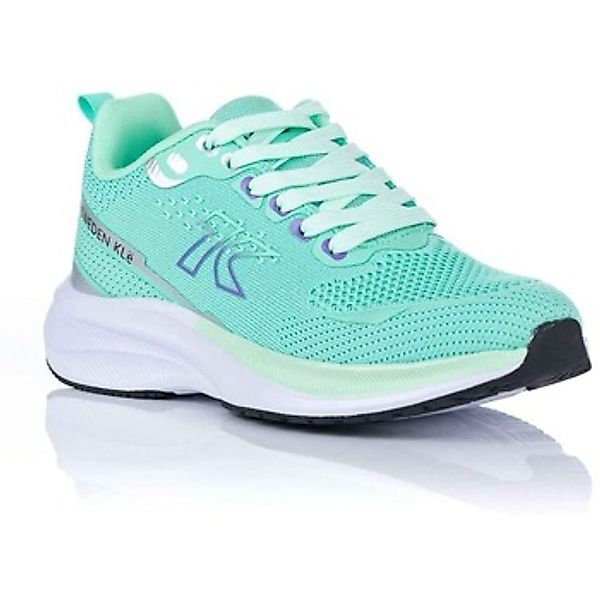 Sweden Kle  Sneaker 29804 günstig online kaufen