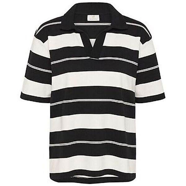Kaffe  Poloshirt Polo  Rina günstig online kaufen