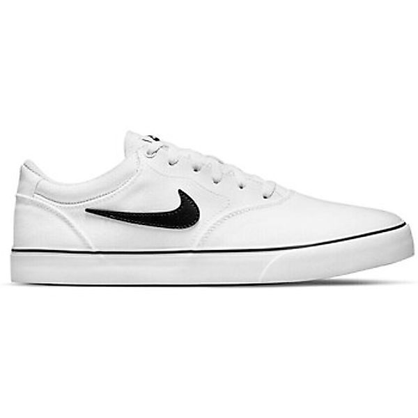 Nike  Sneaker Chron 2 Canvas günstig online kaufen
