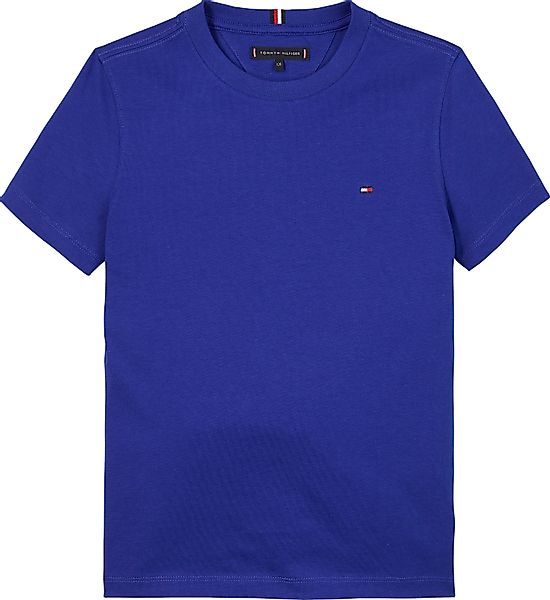 Tommy Hilfiger T-Shirt ESSENTIAL COTTON TEE günstig online kaufen