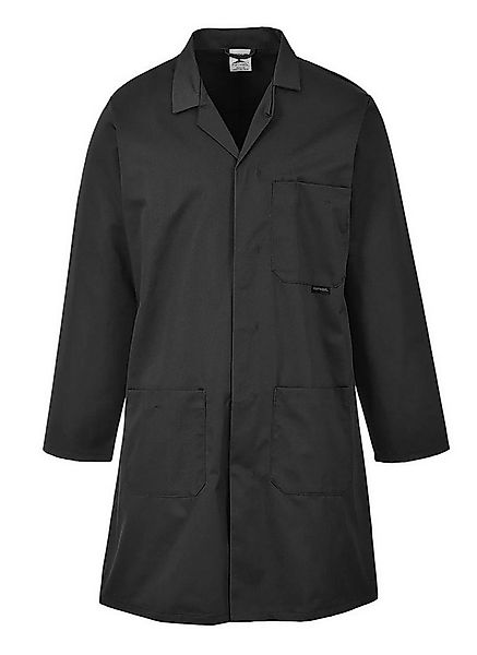 Portwest Langmantel Standard Berufskittel günstig online kaufen