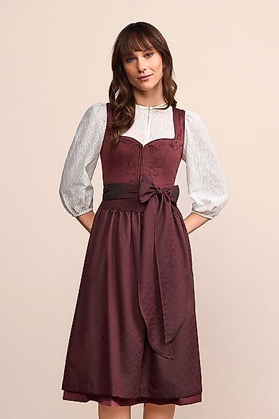 Dirndl Aleha (70cm) günstig online kaufen