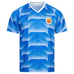 JELEX Fußballtrikot "Retro History" günstig online kaufen
