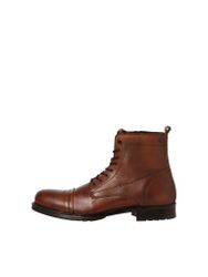 Jack & Jones JFWSHAUN Schnürboots mit günstig online kaufen