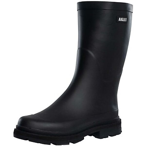 Aigle  Herrenstiefel Gummistiefel Mid Rain günstig online kaufen