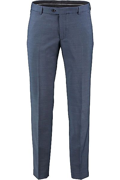 BENVENUTO. Anzughose günstig online kaufen