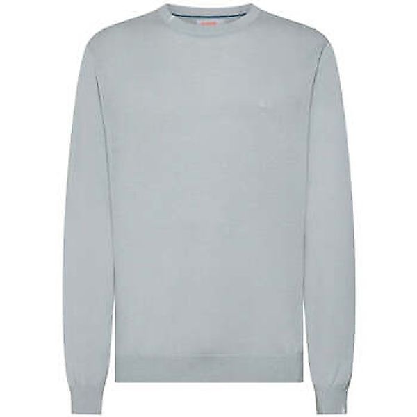 Sun68  Sweatshirt - günstig online kaufen