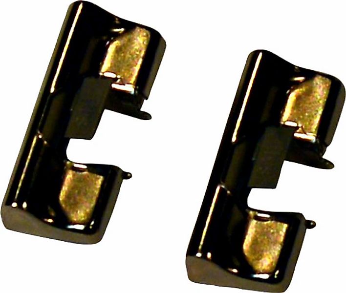 set one by Musterring Türdämpfer, für günstig online kaufen
