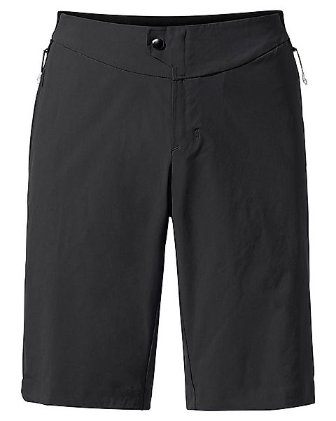 VAUDE Fahrradhose Herren Radsportshorts ME KURO günstig online kaufen