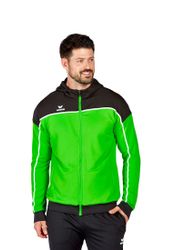 Erima Trainingsjacke CHANGE by erima Trainingsjacke günstig online kaufen