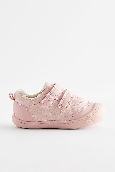 Next Krabbel-Sneaker Lauflernschuh (1-tlg) günstig online kaufen