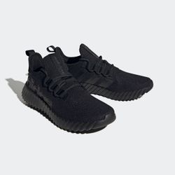 adidas Sportswear KAPTIR 3.0 Sneaker günstig online kaufen