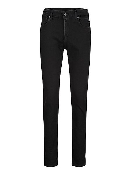 Replay 5-Pocket-Jeans Marty günstig online kaufen