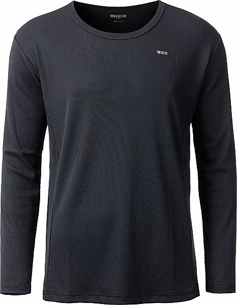 LPO Funktionsshirt "Herren Funktionsshirt langarm Moritz" günstig online kaufen