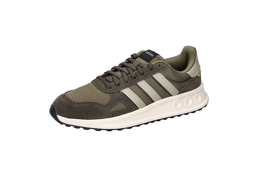 adidas Performance adidas Herren Sneaker RUN 84 Sneaker günstig online kaufen