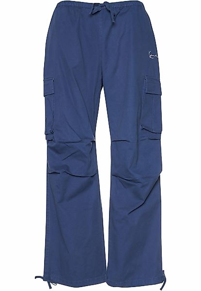 Karl Kani Stoffhose "Karl Kani Herren" günstig online kaufen